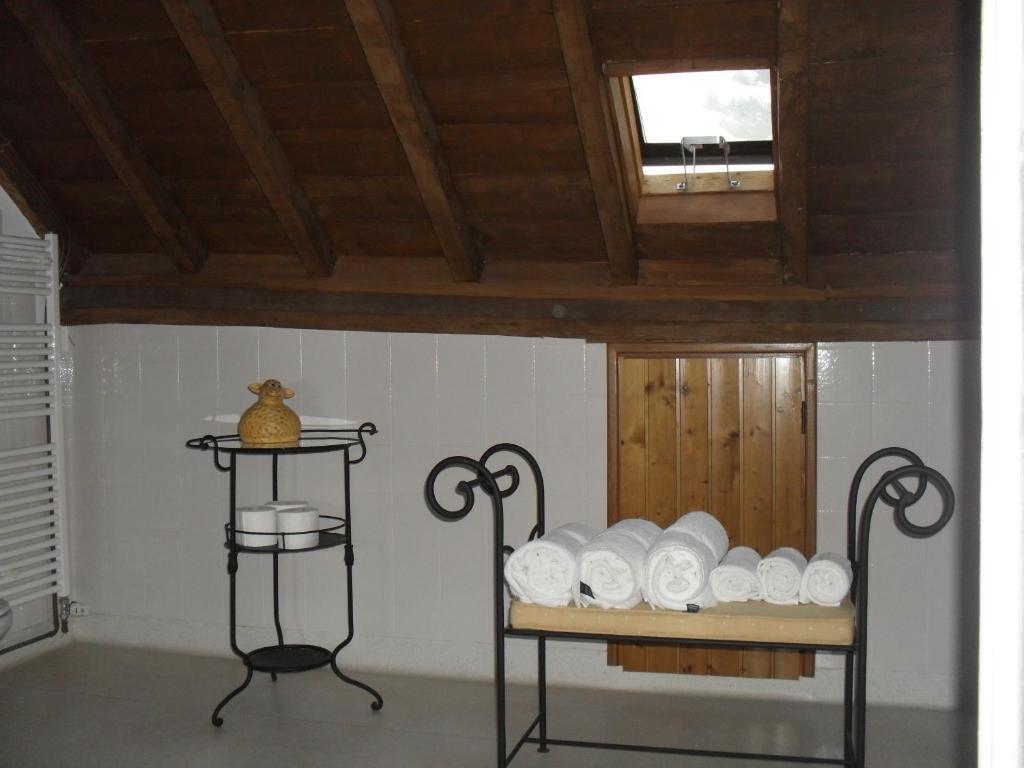 Casa Verde Ferreira Do Alentejo Bilik gambar