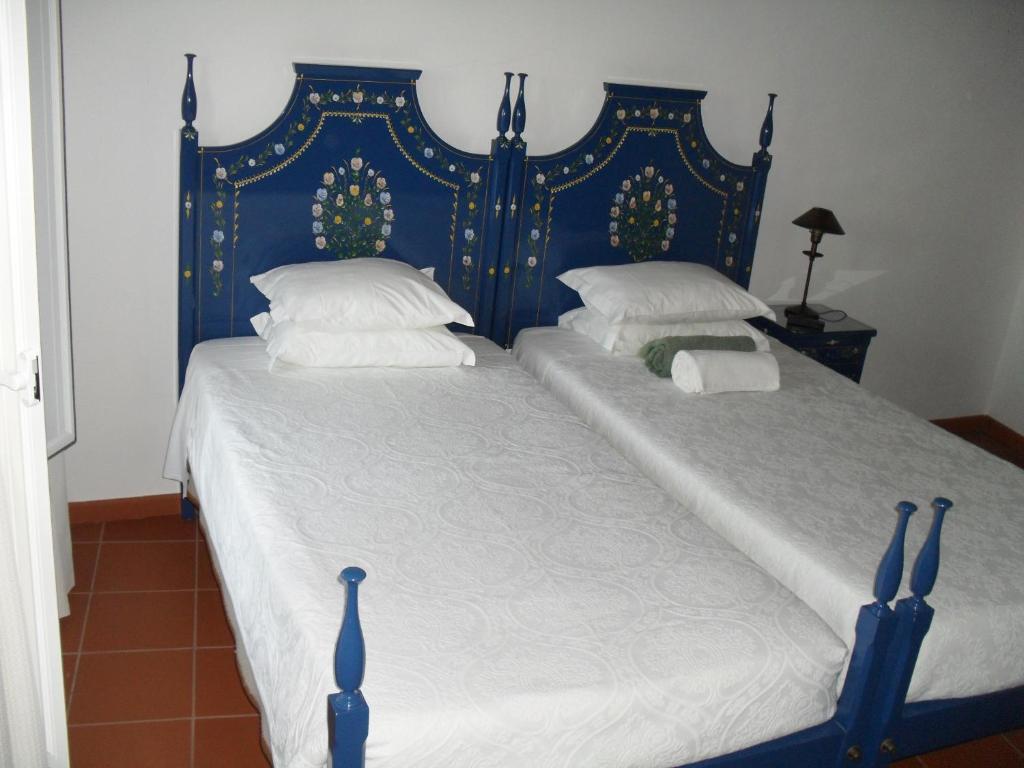 Casa Verde Ferreira Do Alentejo Bilik gambar